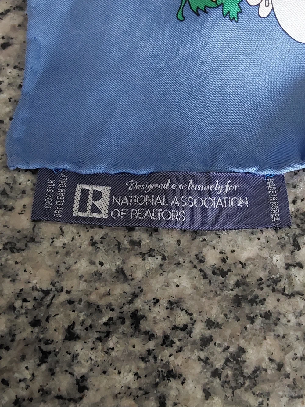 Realtor Association 